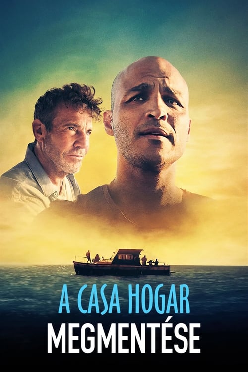 A-Casa-Hogar-megmentese-2021
