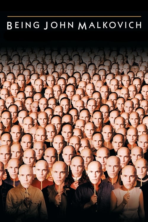 A-John-Malkovich-menet-1999