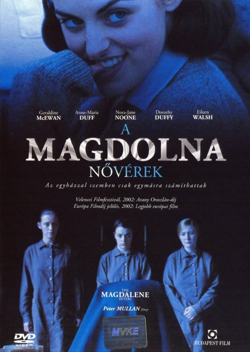 A-Magdolna-noverek-2002