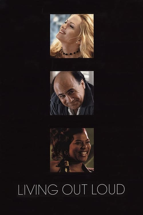 A-csok-1998