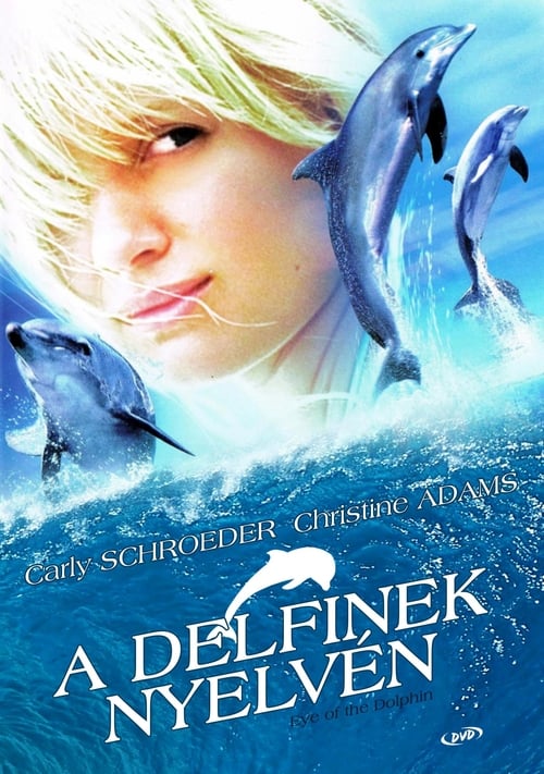 A-delfinek-nyelven-2007