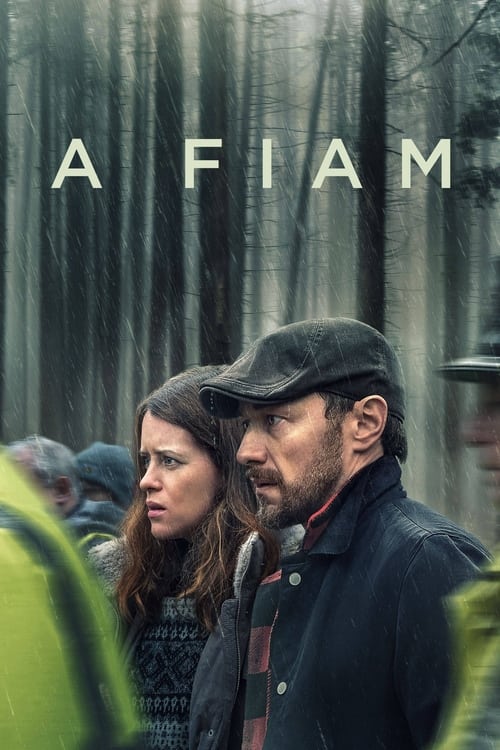 A-fiam-2021