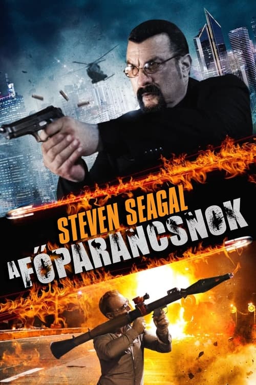 A-foparancsnok-2019