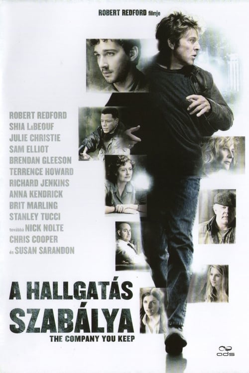 A-hallgatas-szabalya-2012