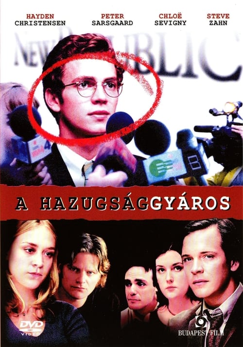 A-hazugsaggyaros-2003