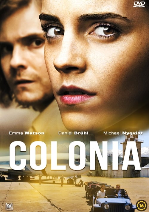 A-kolonia-2015