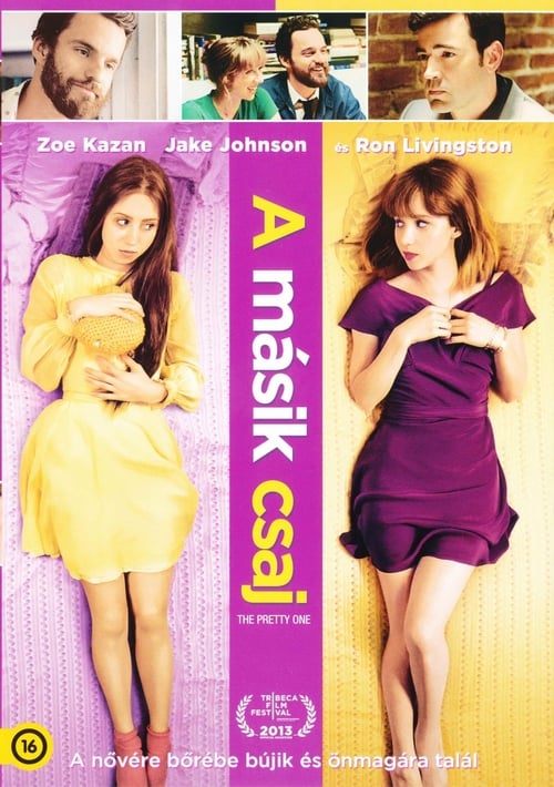 A-masik-csaj-2014