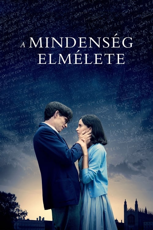 A-mindenseg-elmelete-2014