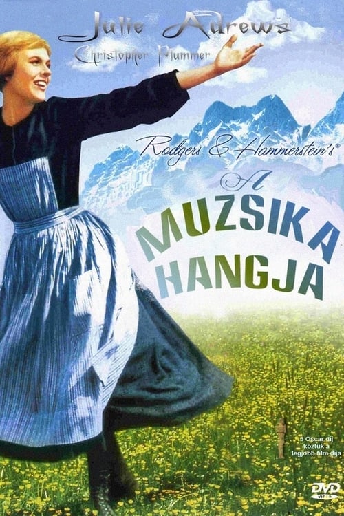 A-muzsika-hangja-1965
