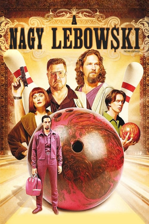 A-nagy-Lebowski-1998