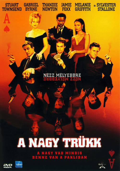 A-nagy-trukk-2003