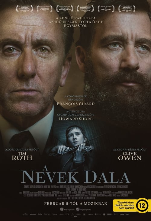 A-nevek-dala-2019