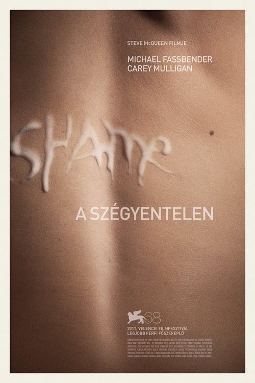 A-szegyentelen-2011