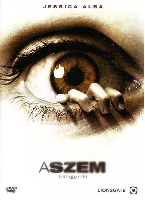 A-szem-2008