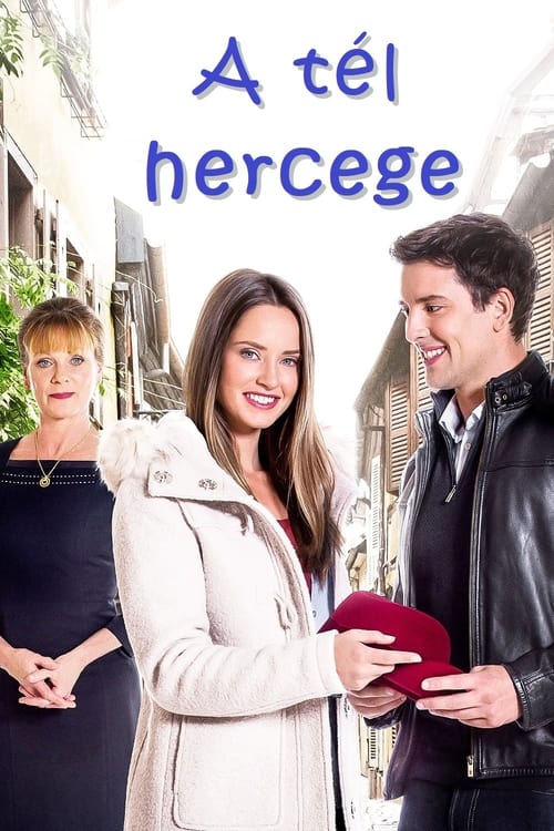 A-tel-hercege-2017