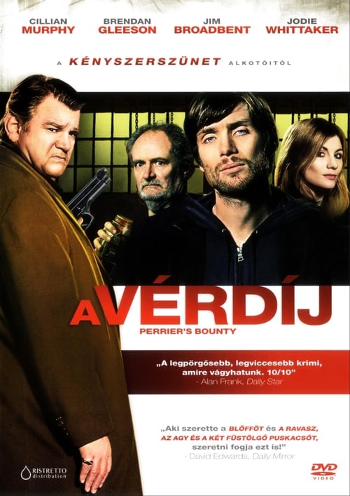 A-verdij-2009