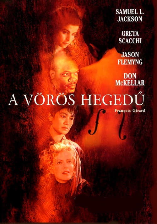 A-voros-hegedu-1998