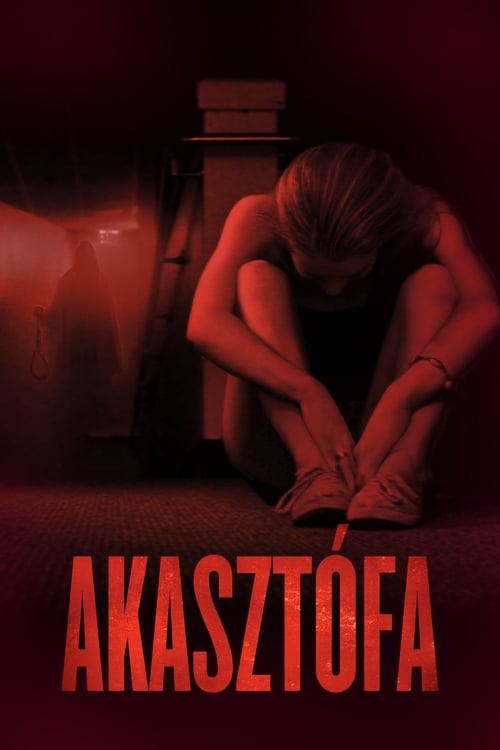 Akasztófa (2015)