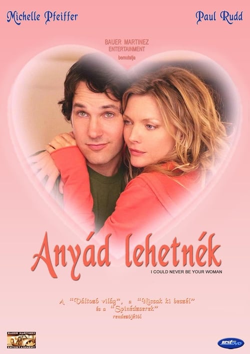 Anyad-lehetnek-2007