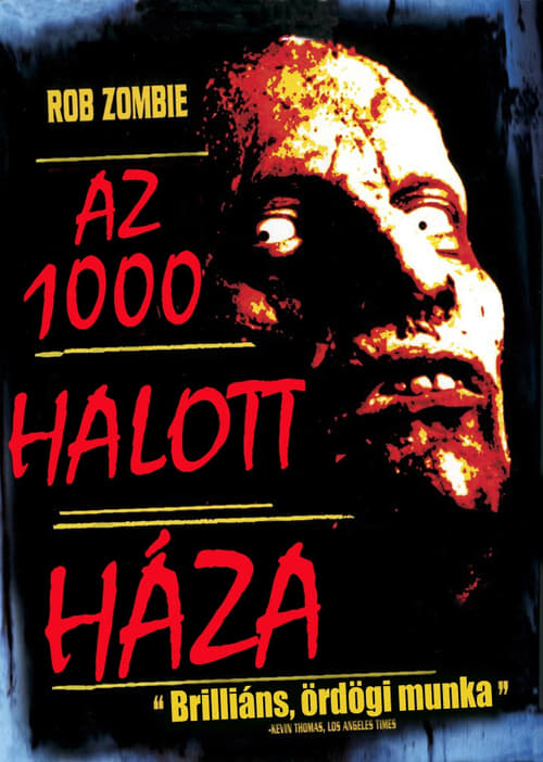Az-1000-halott-haza-2003