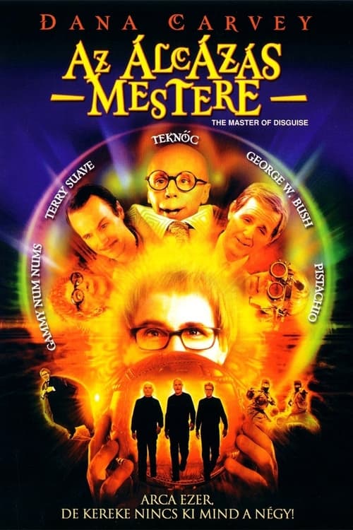 Az-alcazas-mestere-2002