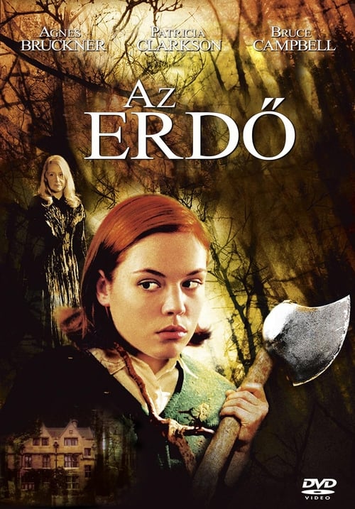 Az-erdo-2006