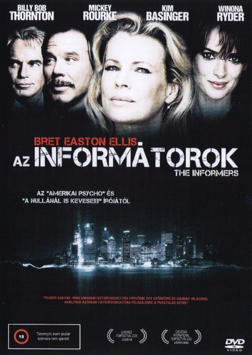Az-informatorok-2008