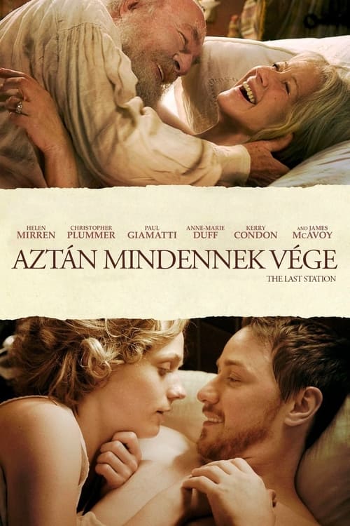 Aztan-mindennek-vege-2009