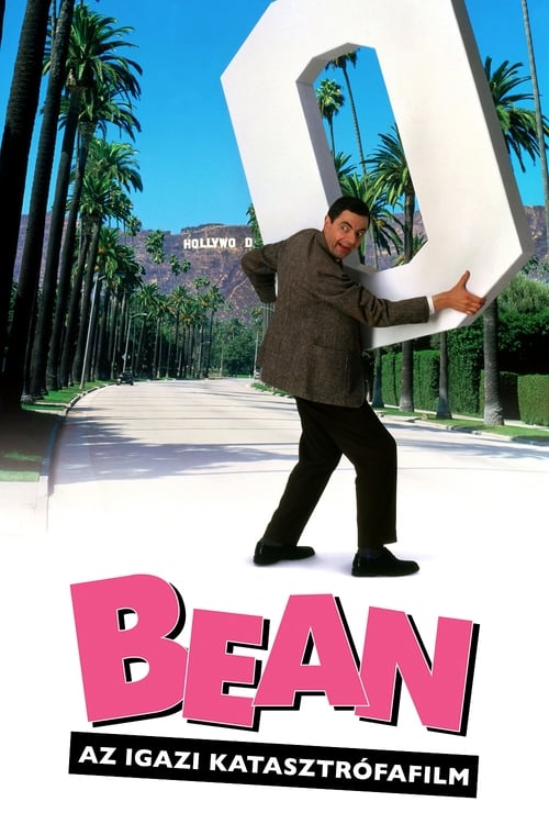 Bean-Az-igazi-katasztrofafilm-1997