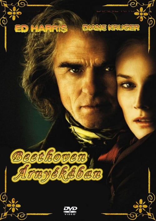 Beethoven-arnyekaban-2006