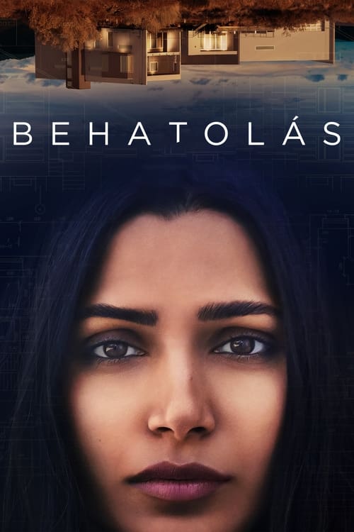 Behatolas-2021