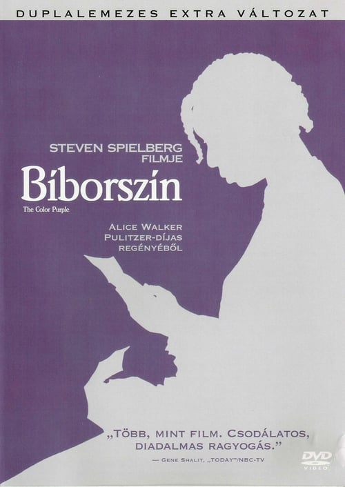 Biborszin-1985