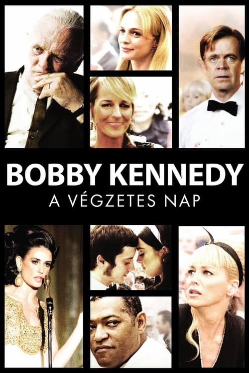 Bobby-Kennedy-A-vegzetes-nap-2006
