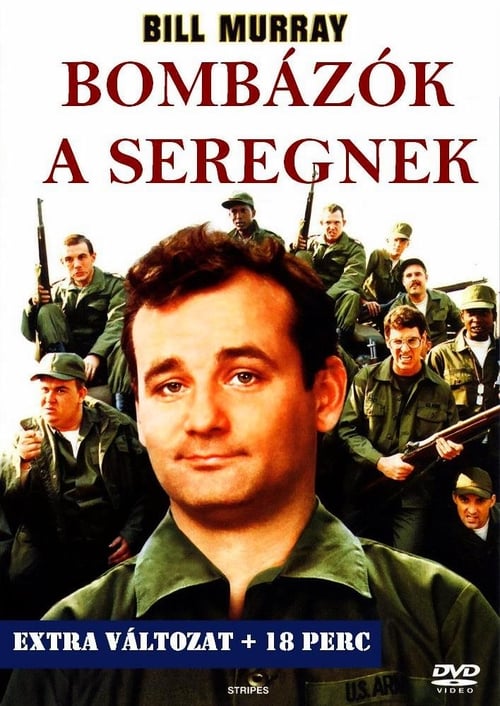 Bombazok-a-seregnek-1981
