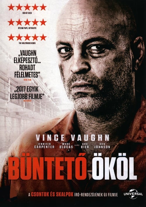 Bunteto-okol-2017