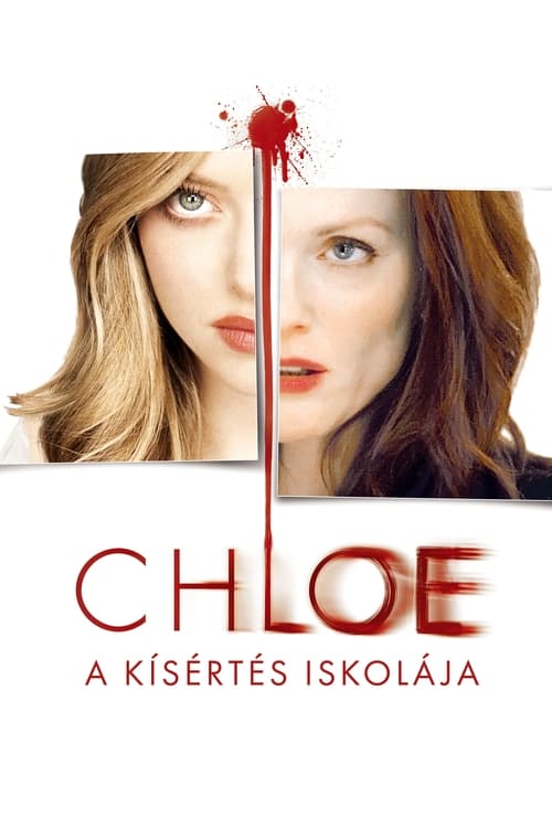 Chloe-A-kisertes-iskolaja-2010