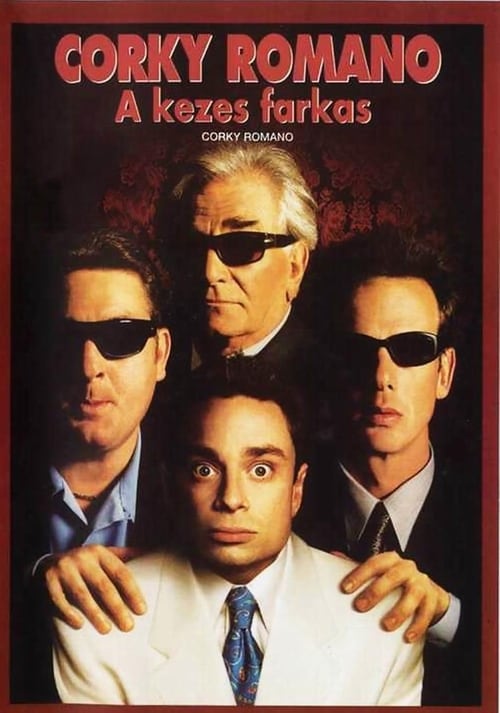 Corky-Romano-a-kezes-farkas-2001