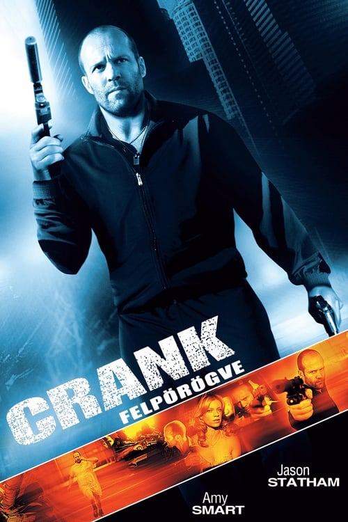 Crank-Felporogve-2006