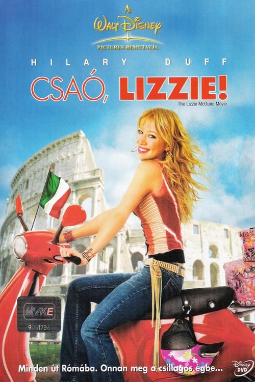 Csao-Lizzie-2003