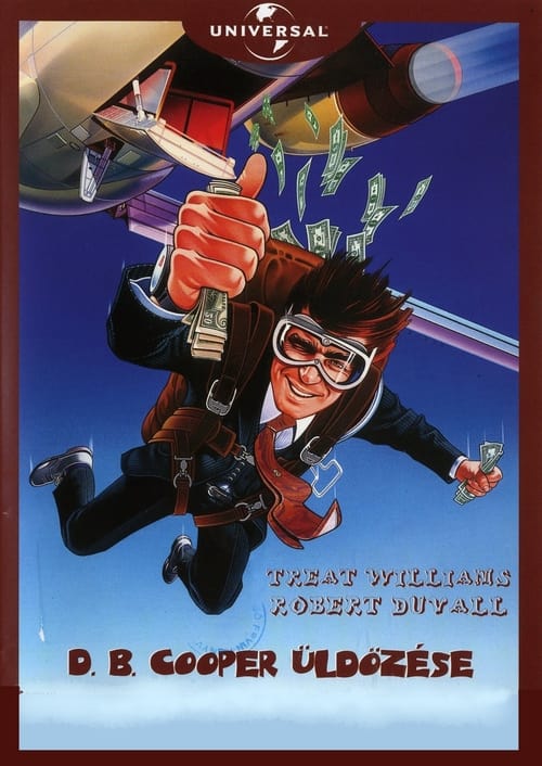 D-B-Cooper-uldozese-1981