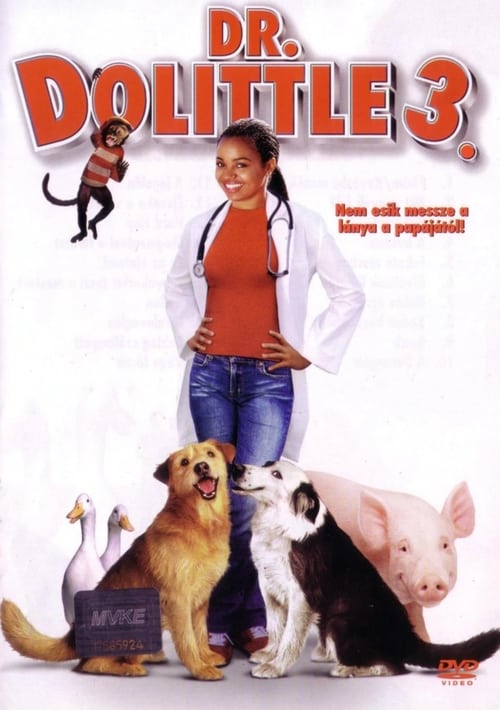Dr-Dolittle-3-2006
