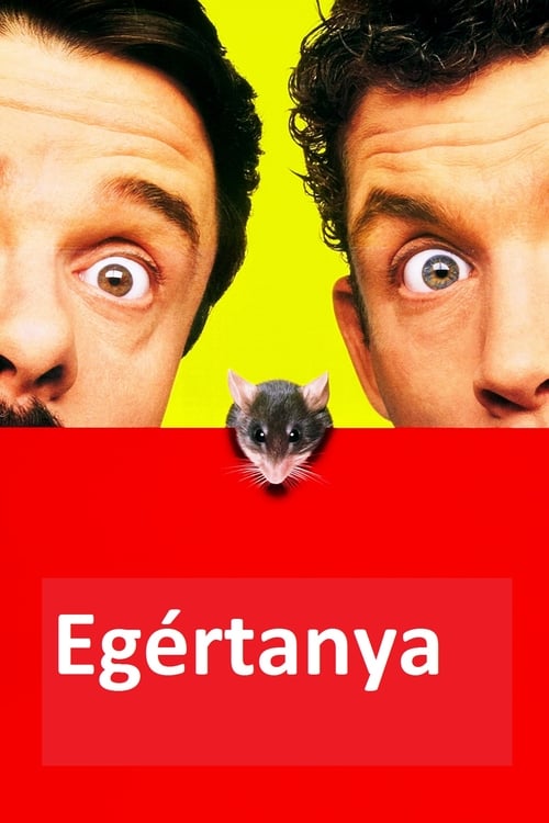 Egertanya-1997