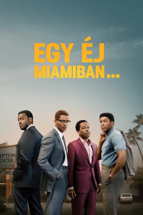 Egy-ej-Miamiban-2020