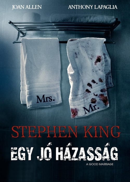 Egy-jo-hazassag-2014