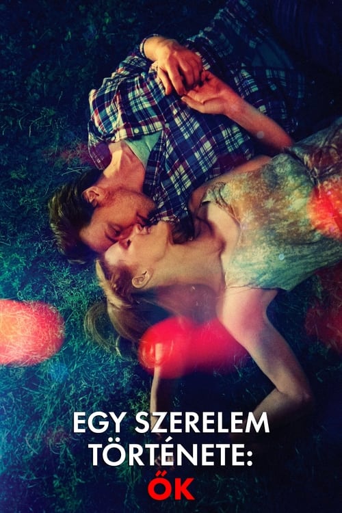 Egy-szerelem-tortenete-ok-2014