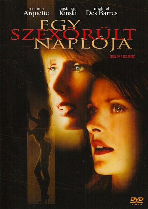 Egy-szexorult-naploja-2001