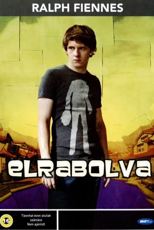 Elrabolva-2005