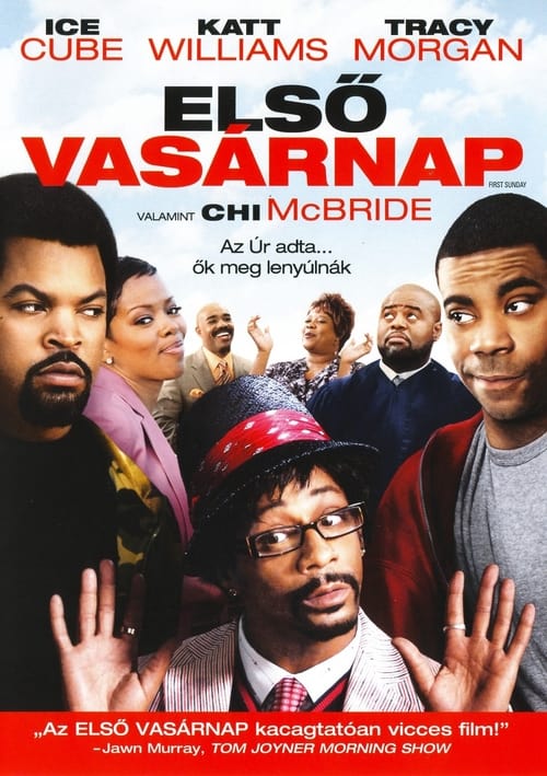 Elso-vasarnap-2008