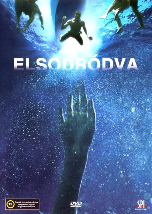 Elsodrodva-2006