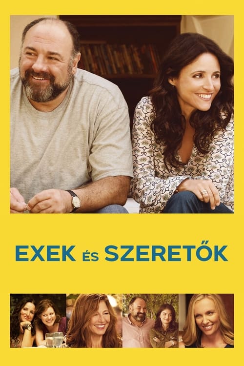 Exek-es-szeretok-2013